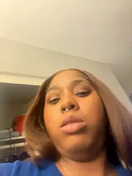 JessicaB___ naked strip on cam for live sex video chat