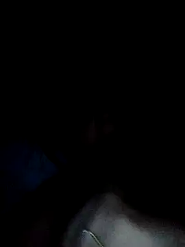 Jhu_Jhu naked strip on cam for live sex video chat