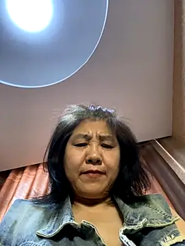 jiaodianMei naked strip on cam for live sex video chat
