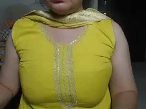 joya_mam naked strip on cam for live sex video chat