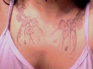 Juanita nude Live Sex Chat Room
