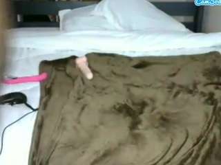 juicyass32GR nude Live Sex Chat Room