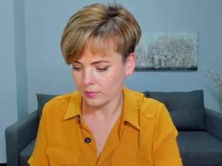JuliaWilsons nude Live Sex Chat Room