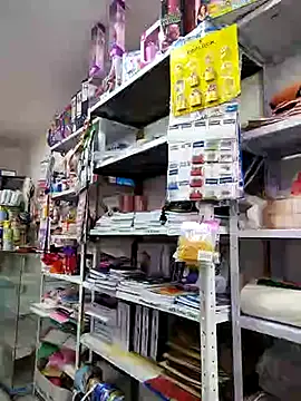 julietafoster1 naked strip on cam for live sex video chat