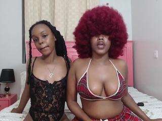 JulyWinter nude Live Sex Chat Room