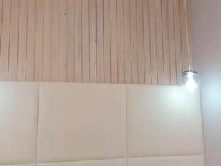 JuneFoster nude Live Sex Chat Room