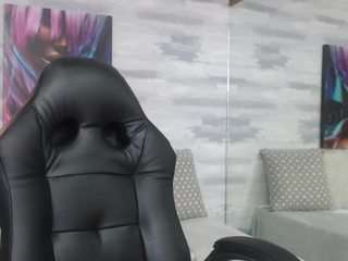 kaily-evans nude Live Sex Chat Room