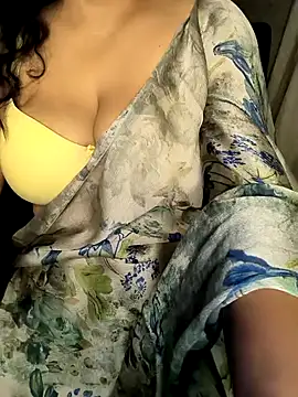 kamdevi2 naked strip on cam for live sex video chat