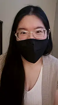 Kara-Nuna naked strip on cam for live sex video chat