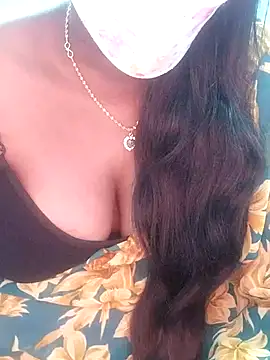 Karnataka24 naked strip on cam for live sex video chat