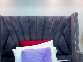 KarolainRouse12 nude Live Sex Chat Room