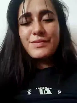 _KarolSmith naked strip on cam for live sex video chat