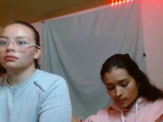 katalinamerry nude Live Sex Chat Room