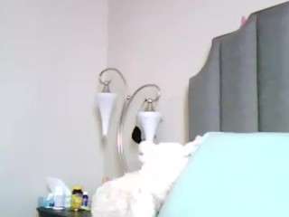 katesexxx4u nude Live Sex Chat Room