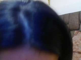 KATHYAMARA nude Live Sex Chat Room