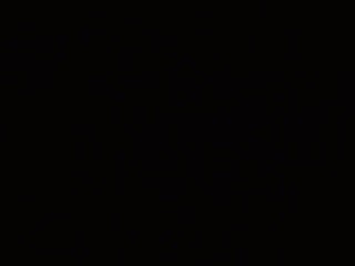 Kattleya-Ginger nude Live Sex Chat Room
