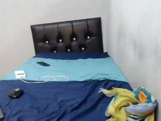 Kaylor-B9 nude Live Sex Chat Room