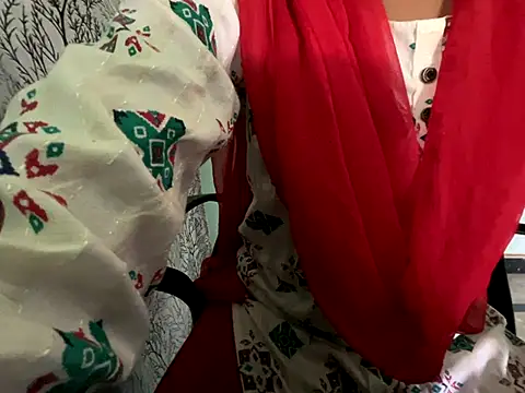 keralakutty naked strip on cam for live sex video chat