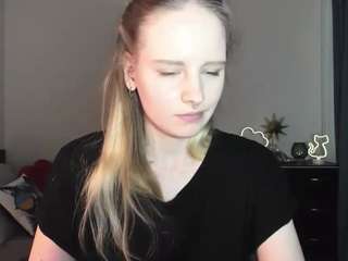KimmKisss nude Live Sex Chat Room