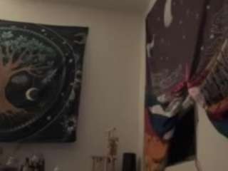 kittyvibez Chloe nude Live Sex Chat Room