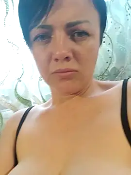 KUKLAmmm naked strip on cam for live sex video chat