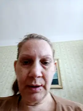 kurizsani naked strip on cam for live sex video chat