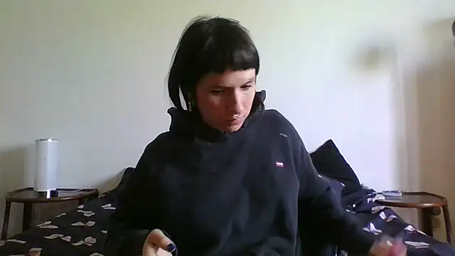 lactescens naked strip on cam for live sex video chat