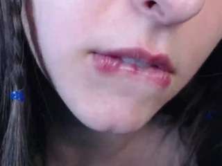 Leah Gotti nude Live Sex Chat Room