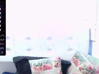 lila-gummy nude Live Sex Chat Room