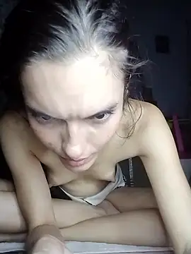 lilithanderson naked strip on cam for live sex video chat