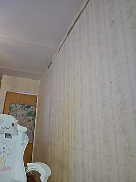 lilolumofficial naked strip on cam for live sex video chat