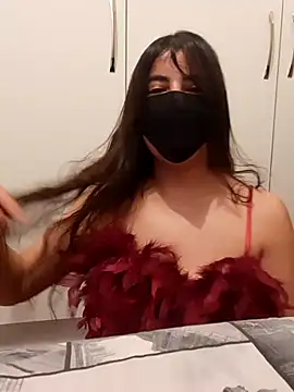 Lina_sexy_bitch naked strip on cam for live sex video chat