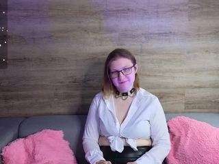 lindameow nude Live Sex Chat Room