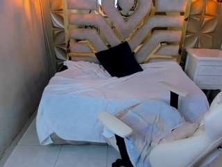 little-lulu05 nude Live Sex Chat Room