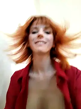 -LittleWitch naked strip on cam for live sex video chat
