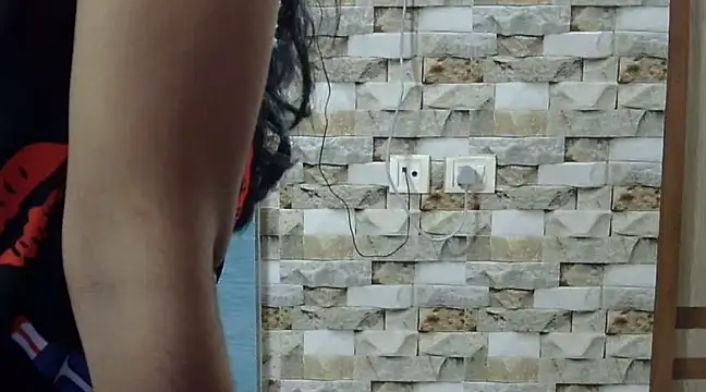 LookSelina naked strip on cam for live sex video chat