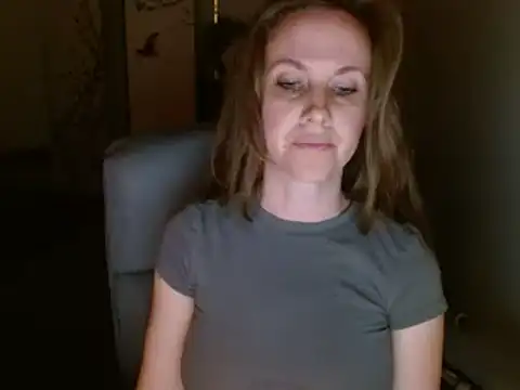 LoVe_On naked strip on cam for live sex video chat