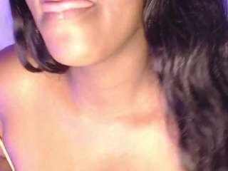 Lovelynn nude Live Sex Chat Room