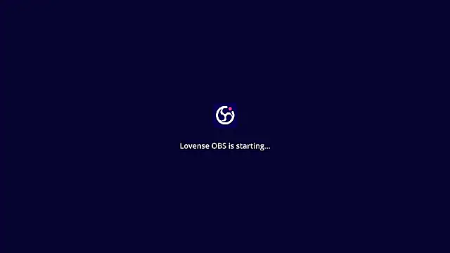 _Lower_ naked strip on cam for live sex video chat