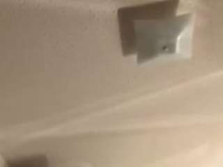 lunalove99 nude Live Sex Chat Room