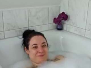 Lunaticminx nude Live Sex Chat Room