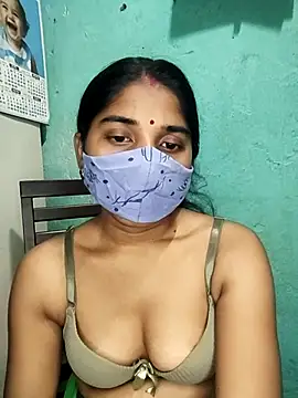 Luv_Adite20 naked strip on cam for live sex video chat