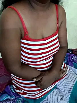 Maha_Tamil naked strip on cam for live sex video chat