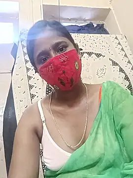 mallika-telugu naked strip on cam for live sex video chat