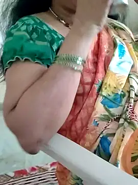 mamatha69 naked strip on cam for live sex video chat