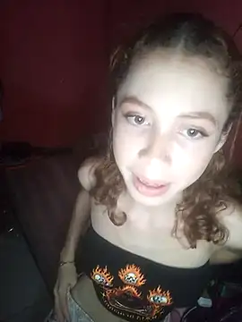 mandy_vfx naked strip on cam for live sex video chat