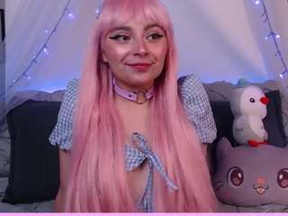Marceline Cute Naughty Girl nude Live Sex Chat Room