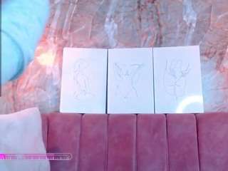 Marena Queen, ?? nude Live Sex Chat Room