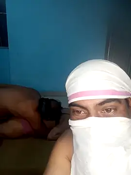 Marwadiqueen naked strip on cam for live sex video chat