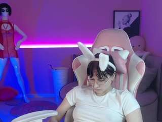 Mary-Miller7 nude Live Sex Chat Room